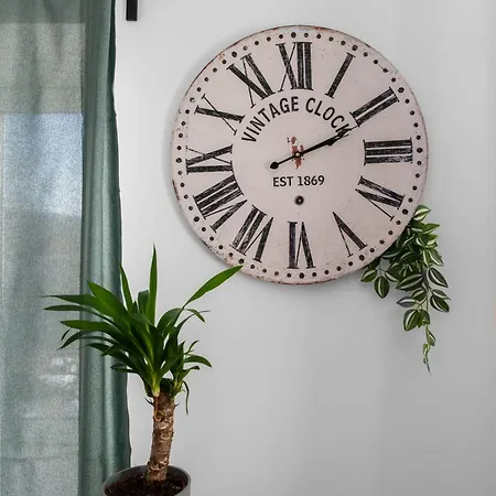 Nature - Design En Centre Cusset